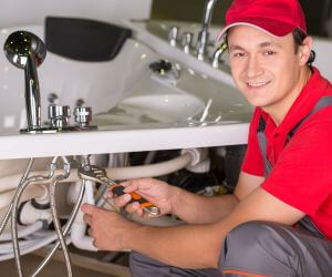 About Emergency plumbing pros Reeds Spring, MO